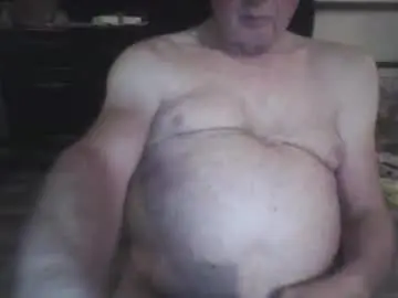 Chaturbate Best live sex cam show of fileiro1959