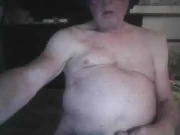 Chaturbate Free Live Porn of fileiro1959