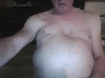 Chaturbate Live Porn of fileiro1959