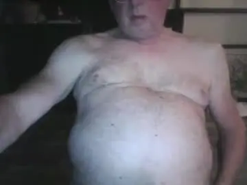 Chaturbate Adult Webcams of fileiro1959