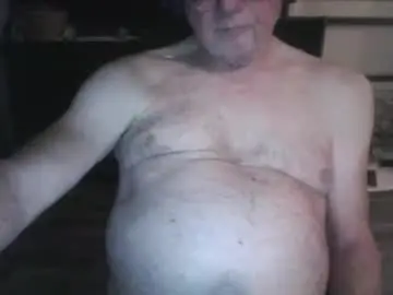 Chaturbate Adult Video Chat of fileiro1959