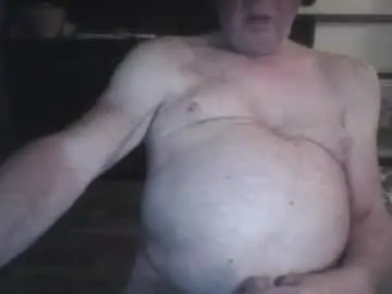 Chaturbate Watch Live Sex Cams of fileiro1959