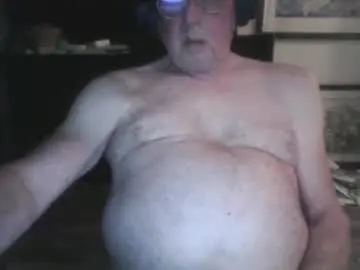 Chaturbate Live Sex of fileiro1959