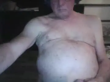 Chaturbate Live Sex Cam of fileiro1959