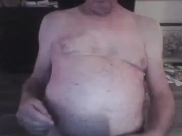 Chaturbate Live Sex Cam of fileiro1959