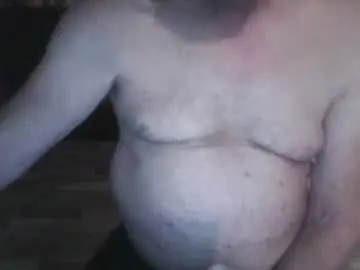 Chaturbate Free Live Porn of fileiro1959