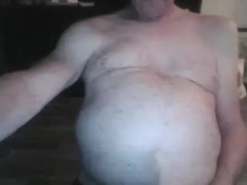 Chaturbate Free Live Porn of fileiro1959