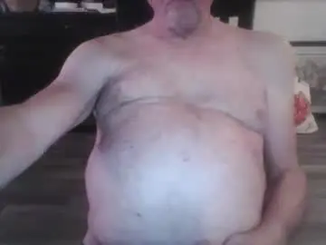 Chaturbate Adult Video Chat of fileiro1959