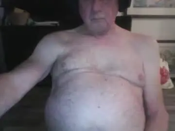 Chaturbate Sex Cam of fileiro1959