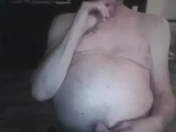 Chaturbate Best live sex cam show of fileiro1959