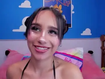 Chaturbate Best live sex cam show of foxy_samy