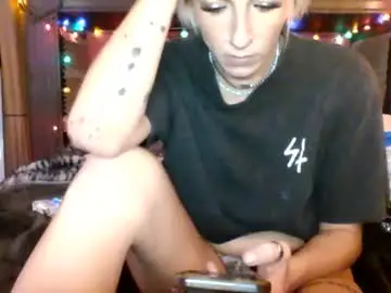 Chaturbate Adult Video Chat of fullerh967