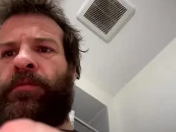 funsuckngetfucked from chaturbate