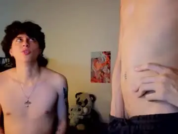 Chaturbate Adult Webcam of gowther__