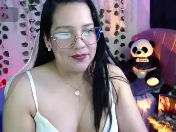 Chaturbate Free Porn Cam of greta_ass