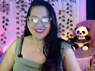 Chaturbate Free Porn Cam of greta_ass