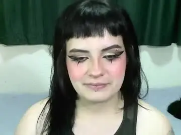 Chaturbate Free Porn Cam of hanna99moon