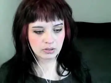 Chaturbate Best Webcam of hanna99moon