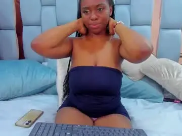 Chaturbate Free Live Porn of hazel_lanee