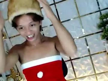 Chaturbate Sex Cam of hot_asian_xxx