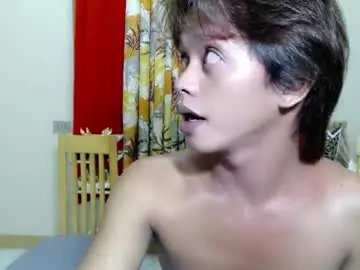 Chaturbate Live Sex Cam of hot_asian_xxx