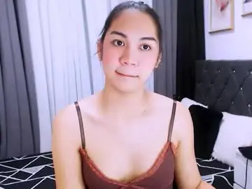 Chaturbate Free Porn Cam of ivy_fucks