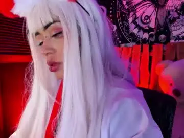 Chaturbate Adult Webcams of ivybank