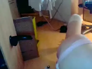 Chaturbate Best Webcam of jakebottom3805