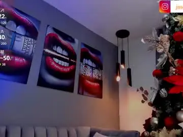 Chaturbate Free Live Porn of joseph__boy