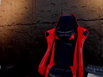 Chaturbate Adult Webcam of joseph__boy