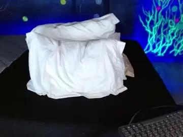 Chaturbate Free Porn Cam of josua_bigcock