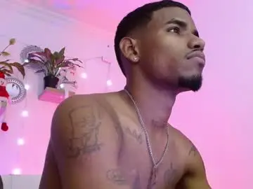 Chaturbate Best Webcam of josua_bigcock