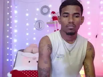 Chaturbate Free Live Porn of josua_bigcock