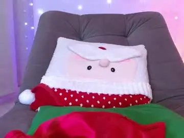 Chaturbate Sex Cam of josua_bigcock