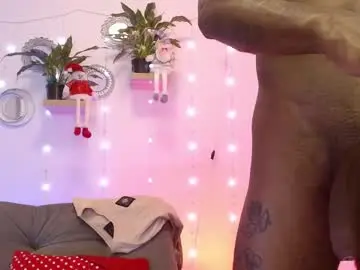 Chaturbate Adult Webcams of josua_bigcock