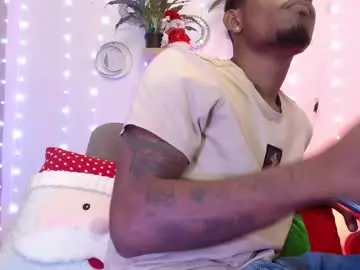 josua_bigcock from chaturbate