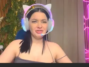 jovanclampitt from chaturbate