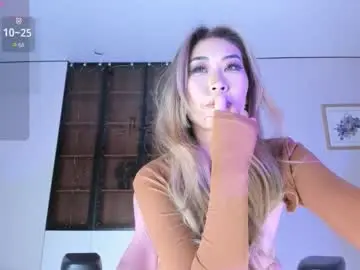 Chaturbate Live Sex of jungso_ming