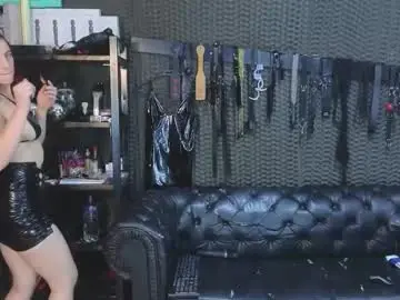 Chaturbate Watch Live Sex Cams of kimberly_swan_