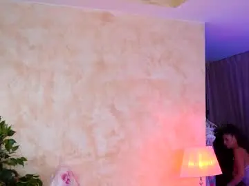 Chaturbate Live Sex Cam of kiss_jess