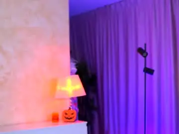 Chaturbate Live Sex of kiss_jess