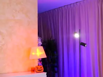 Chaturbate Sex Chat of kiss_jess