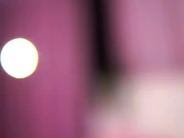 Chaturbate Free Live Porn of kiss_jess