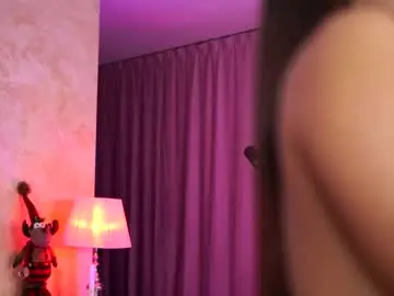 Chaturbate Live Sex of kiss_jess