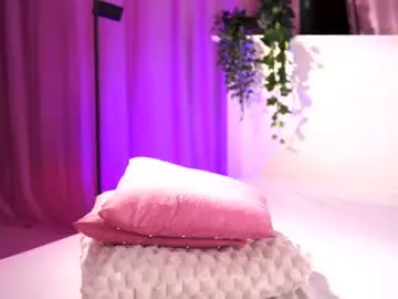 Chaturbate Nude Webcam of kiss_jess