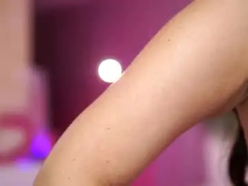 Chaturbate Nude Webcam of kiss_jess