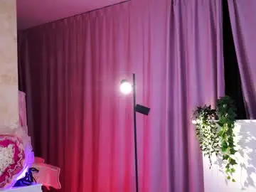 Chaturbate Watch Live Sex Cams of kiss_jess