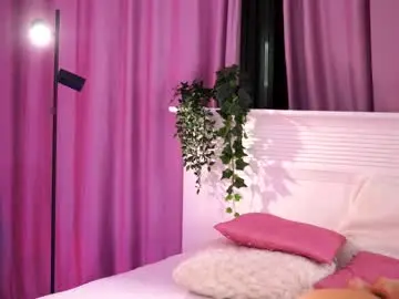 Chaturbate Live Sex Cam of kiss_jess