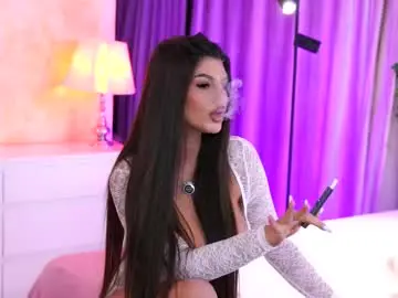 Chaturbate Adult Webcams of kiss_jess