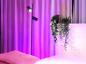 Chaturbate Private Sex Chat of kiss_jess